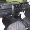 suzuki carry-truck 2012 -SUZUKI--Carry Truck DA63T--798950---SUZUKI--Carry Truck DA63T--798950- image 5