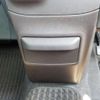 toyota spade 2012 -TOYOTA--Spade DBA-NCP145--NCP145-9002564---TOYOTA--Spade DBA-NCP145--NCP145-9002564- image 4