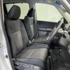 honda freed 2023 -HONDA--Freed 6AA-GB7--GB7-3252296---HONDA--Freed 6AA-GB7--GB7-3252296- image 11