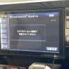 daihatsu tanto 2014 -DAIHATSU--Tanto DBA-LA600S--LA600S-0071139---DAIHATSU--Tanto DBA-LA600S--LA600S-0071139- image 19