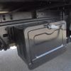 toyota dyna-truck 2016 CFJ1778596 image 56
