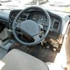 mazda-scrum-truck-1996-1700-car_fe3cf2da-68cf-46d9-a963-87d446b04f91