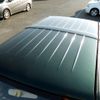 mitsubishi pajero-mini 1995 No.15119 image 19