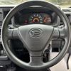 daihatsu hijet-cargo 2020 quick_quick_EBD-S331V_S331V-0238560 image 9