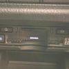 lexus lexus-others 2024 CFJ1838708 image 6
