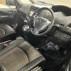 nissan serena 2016 -NISSAN--Serena DBA-FNC26--FNC26-040416---NISSAN--Serena DBA-FNC26--FNC26-040416- image 2