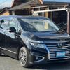 nissan elgrand 2014 quick_quick_DBA-TE52_TE52-073172 image 3