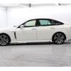 toyota crown 2018 -TOYOTA--Crown 6AA-AZSH20--AZSH20-1002430---TOYOTA--Crown 6AA-AZSH20--AZSH20-1002430- image 11