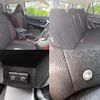 toyota raize 2022 quick_quick_5BA-A201A_A201A-0007875 image 7