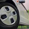 suzuki alto 2020 -SUZUKI--Alto DBA-HA36S--HA36S-554551---SUZUKI--Alto DBA-HA36S--HA36S-554551- image 13