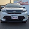 toyota harrier 2017 quick_quick_DBA-ASU60W_ASU60-0005006 image 15