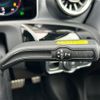 mercedes-benz a-class 2019 CFJ1827659 image 7