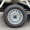 daihatsu hijet-truck 2021 CFJ1608085 image 30