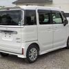 suzuki spacia 2020 -SUZUKI--Spacia 5AA-MK53S--MK53S-724468---SUZUKI--Spacia 5AA-MK53S--MK53S-724468- image 22