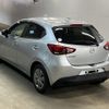 mazda demio 2017 -MAZDA--Demio DJ3FS-320773---MAZDA--Demio DJ3FS-320773- image 2