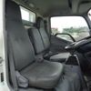 hino dutro 2015 GOO_NET_EXCHANGE_0580568A30250612W001 image 27