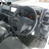 daihatsu hijet-truck 2018 -DAIHATSU 【名変中 】--Hijet Truck S510P--0211416---DAIHATSU 【名変中 】--Hijet Truck S510P--0211416- image 4