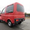 daihatsu midget-ii 1997 GOO_JP_700040370830240306002 image 13