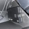 toyota 86 2019 CFJ1556116 image 15