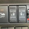 honda freed 2018 -HONDA--Freed DAA-GB7--GB7-1059181---HONDA--Freed DAA-GB7--GB7-1059181- image 13