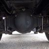 toyota dyna-truck 2014 -TOYOTA--Dyna TKG-XZU605--XZU605-0006850---TOYOTA--Dyna TKG-XZU605--XZU605-0006850- image 25