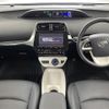 toyota prius 2016 -TOYOTA--Prius DAA-ZVW55--ZVW55-8011117---TOYOTA--Prius DAA-ZVW55--ZVW55-8011117- image 16