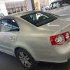 volkswagen jetta 2009 CFJ1777677 image 6