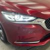 mazda atenza 2020 CFJ1762423 image 8