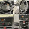 suzuki carry-truck 2020 -SUZUKI--Carry Truck EBD-DA16T--DA16T-540500---SUZUKI--Carry Truck EBD-DA16T--DA16T-540500- image 15