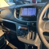 suzuki wagon-r 2013 -SUZUKI--Wagon R DBA-MH34S--MH34S-227915---SUZUKI--Wagon R DBA-MH34S--MH34S-227915- image 3