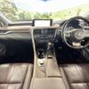 lexus rx 2016 -LEXUS--Lexus RX DAA-GYL25W--GYL25-0006724---LEXUS--Lexus RX DAA-GYL25W--GYL25-0006724- image 2