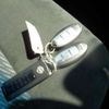 nissan serena 2014 -NISSAN--Serena DBA-NC26--NC26-022355---NISSAN--Serena DBA-NC26--NC26-022355- image 37