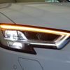 audi a3 2018 quick_quick_DBA-8VCXS_WAUZZZ8VXJA058580 image 18