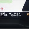 subaru levorg 2021 CFJ1563628 image 16
