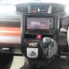 toyota roomy 2018 -TOYOTA--Roomy DBA-M900A--M900A-0147525---TOYOTA--Roomy DBA-M900A--M900A-0147525- image 12