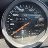 porsche 911 1992 quick_quick_E-964A_WP0ZZZ96ZNS403703 image 11