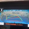 toyota sienta 2022 quick_quick_MXPC10G_MXPC10-1003082 image 5