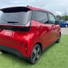 nissan nissan-others 2023 CFJ1764219 image 18