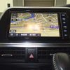 toyota sienta 2019 -TOYOTA--Sienta NCP175G-7035768---TOYOTA--Sienta NCP175G-7035768- image 7