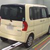 daihatsu tanto 2017 -DAIHATSU--Tanto LA610S-0109850---DAIHATSU--Tanto LA610S-0109850- image 2