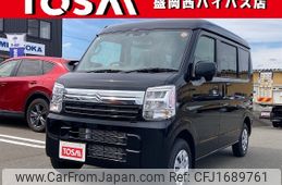suzuki every 2025 CFJ1689761