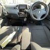 suzuki palette 2010 -SUZUKI--Palette SW DBA-MK21S--MK21S-381072---SUZUKI--Palette SW DBA-MK21S--MK21S-381072- image 9