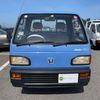 honda acty-truck 1992 Mitsuicoltd_HDAT2025673R0304 image 3