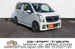 suzuki wagon-r 2019 -SUZUKI--Wagon R DAA-MH55S--MH55S-914554---SUZUKI--Wagon R DAA-MH55S--MH55S-914554-