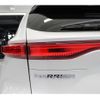 toyota harrier 2022 -TOYOTA--Harrier 6BA-MXUA80--MXUA80-0074141---TOYOTA--Harrier 6BA-MXUA80--MXUA80-0074141- image 9