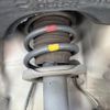 daihatsu move-conte 2011 -DAIHATSU--Move Conte DBA-L575S--L575S-0122709---DAIHATSU--Move Conte DBA-L575S--L575S-0122709- image 19