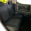 nissan dayz 2019 CFJ1624415 image 5