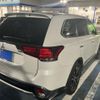 mitsubishi outlander 2016 CFJ1754149 image 7