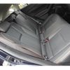subaru xv 2019 -SUBARU--Subaru XV 5AA-GTE--GTE-019444---SUBARU--Subaru XV 5AA-GTE--GTE-019444- image 20