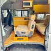 toyota hiace-van 2005 -TOYOTA--Hiace Van TRH221K--TRH221-0003205---TOYOTA--Hiace Van TRH221K--TRH221-0003205- image 4